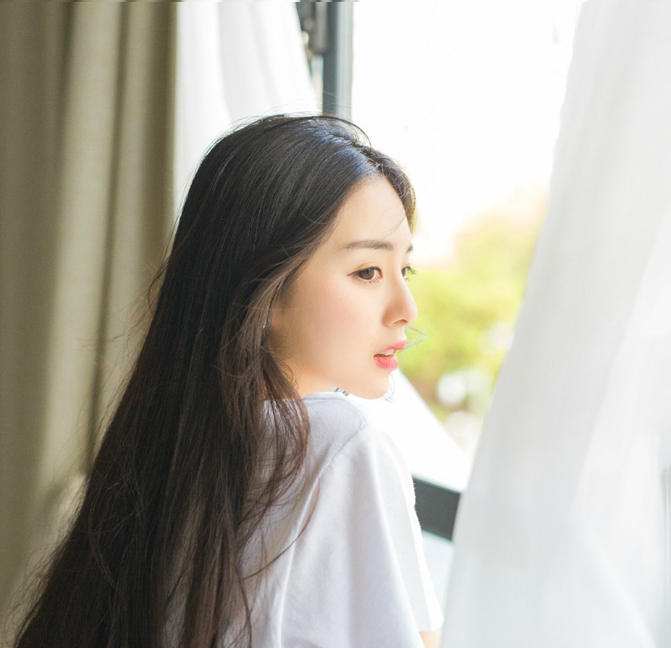 与此同时，已经回到荥阳的曹操，收到了刘备传来的消息，刘备要退兵了。